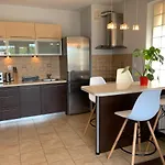 Apartment Raffi