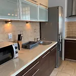 Raffi Apartment Krakow