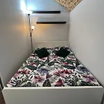 Raffi Apartment