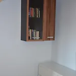 Apartment Raffi *