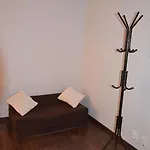 Raffi Krakow
