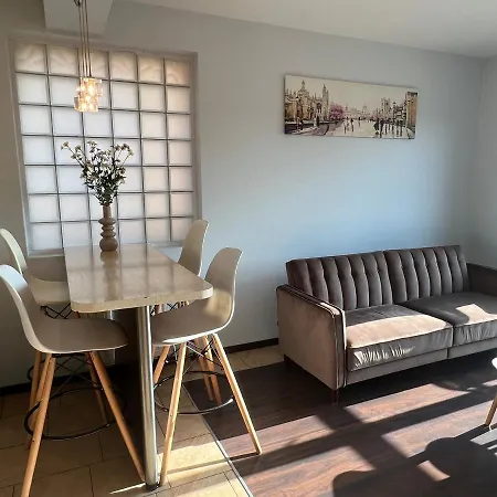 Raffi كراكوفيا