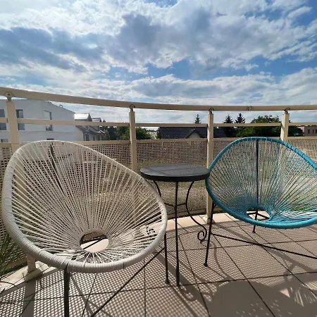 Raffi * 克拉科夫