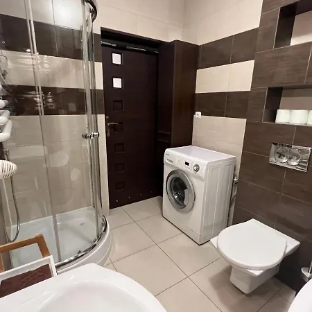 Raffi كراكوفيا