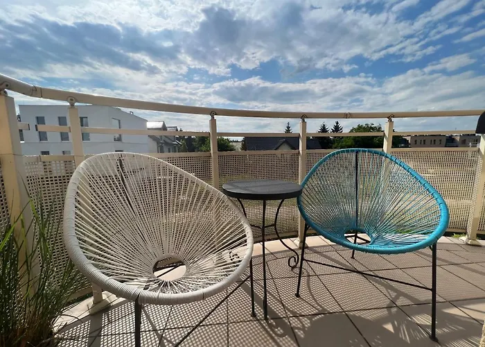 Raffi * 克拉科夫